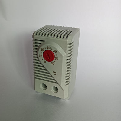 Controller termostatico KTS per il controllo preciso della temperatura negli elettrodomestici