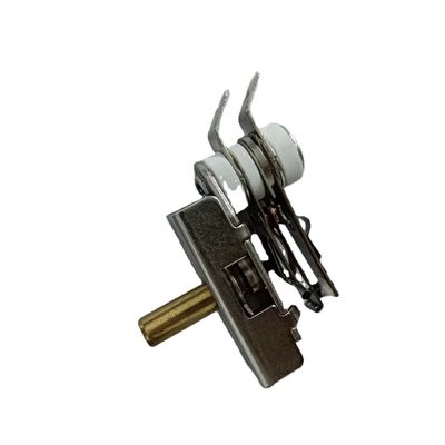 125V/16A Corrente di tensione Calcolatore di temperatura della stufa elettrica Termostato 50-250 C