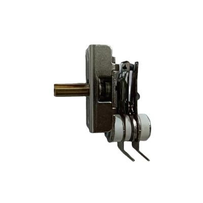 125V/16A Corrente di tensione Calcolatore di temperatura della stufa elettrica Termostato 50-250 C