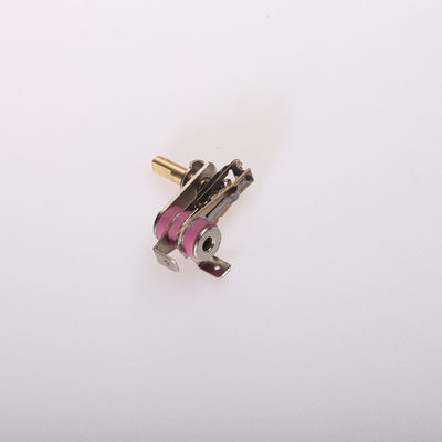 Termostato regolabile per frigorifero a prezzi accessibili per CUL 125V/16A Tensione corrente 50-250 C
