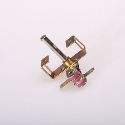 Termostato Temperatura Altri elettrodomestici Parti di elettrodomestici Tensione Corrente CUL 125V/16A