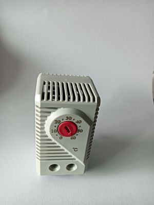 Controller termostatico KTS per il controllo preciso della temperatura negli elettrodomestici