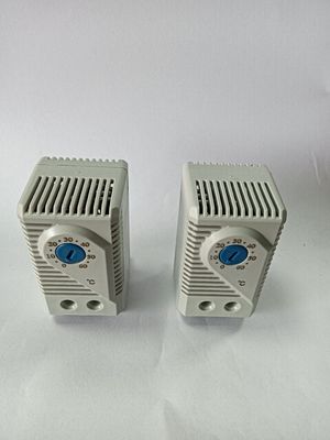 Controller termostatico KTS per il controllo preciso della temperatura negli elettrodomestici