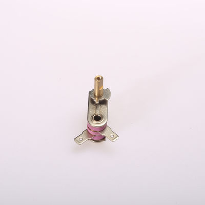 Controller di temperatura termostatico per incubatore VDE 250V / 12A