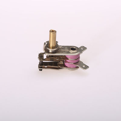 Controller di temperatura termostatico per incubatore VDE 250V / 12A