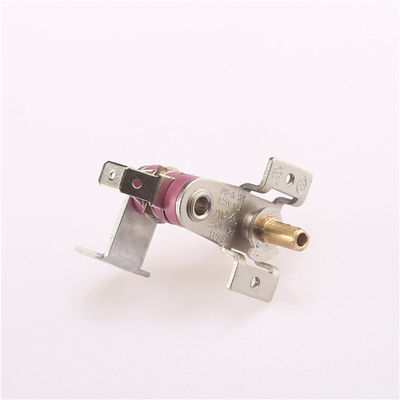 50-250 C regolatore termostatico multifunzionale per ingrosso