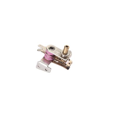 Termostato bimetallico regolabile KST220 per 3 in 1 breakfast maker Testato resistenza