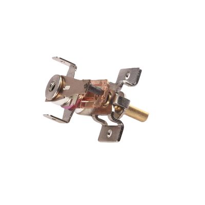 Caldaia elettrica termostato 125V16A 250V protettore termico KST207 per uso domestico