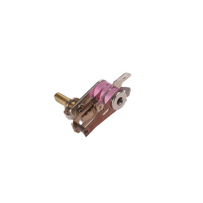 Interruttore a temperatura controllata 50-250 C T250 KST168 per altre parti di elettrodomestici