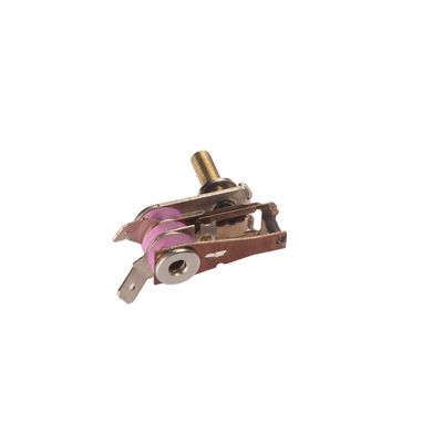 Interruttore a temperatura controllata 50-250 C T250 KST168 per altre parti di elettrodomestici