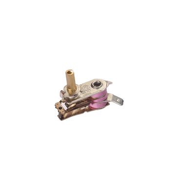 Interruttore a temperatura controllata 50-250 C T250 KST168 per altre parti di elettrodomestici
