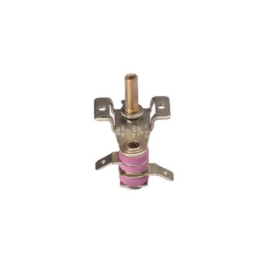 Gestione della temperatura da 50-250°C resa facile con il KST 278 Electric Thermostat Switch