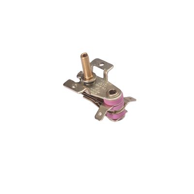 Gestione della temperatura da 50-250°C resa facile con il KST 278 Electric Thermostat Switch