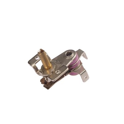 Ciclo di prova di resistenza 100.000 volte KST 820 1105 Termostato bimetallico 50-250 C