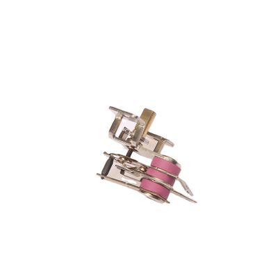 Termostato per tostapane per panini con intervallo di temperatura 50-250 C e 16A 250V KST Modello 201