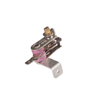 KST T250 KST 207 Termostato elettrico per uso domestico ad alta resistenza