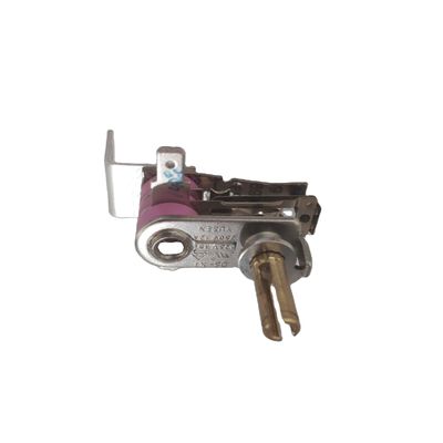 Termostato elettrico per tostapane KSD301 250V 16A per altri elettrodomestici