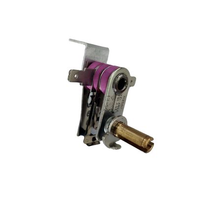 Termostato elettrico per tostapane KSD301 250V 16A per altri elettrodomestici