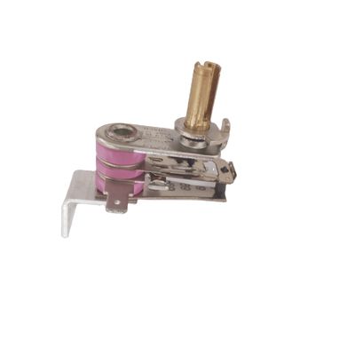 Termostato elettrico per tostapane KSD301 250V 16A per altri elettrodomestici