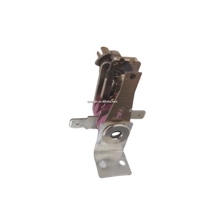 Termostato elettrico per tostapane KSD301 250V 16A per altri elettrodomestici